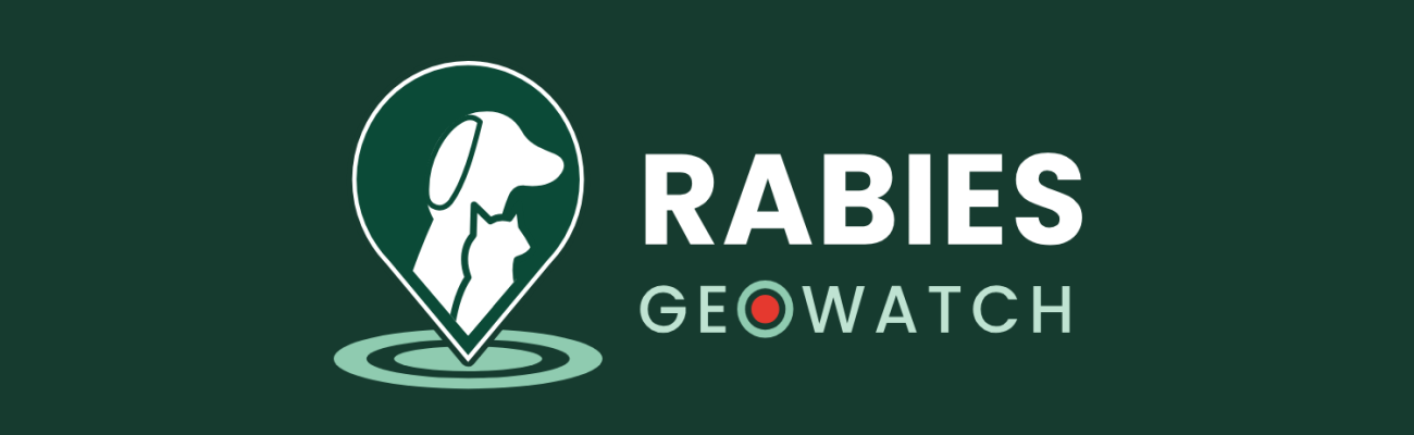 RabiesGeoWatch