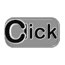 button click