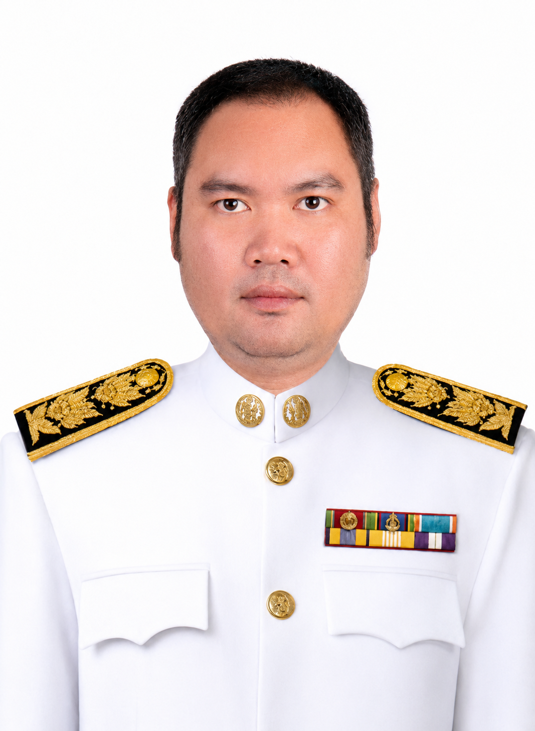 rup phi baengkh