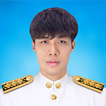 เจ้าหน้าที่