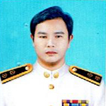 เจ้าหน้าที่