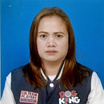 เจ้าหน้าที่