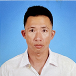 เจ้าหน้าที่