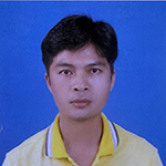 เจ้าหน้าที่