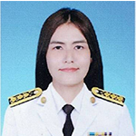 เจ้าหน้าที่