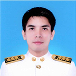 เจ้าหน้าที่