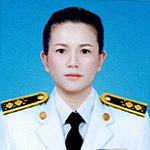 เจ้าหน้าที่