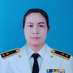 เจ้าหน้าที่