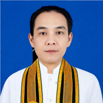 เจ้าหน้าที่