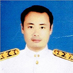 เจ้าหน้าที่