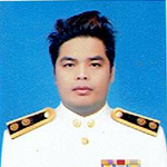 เจ้าหน้าที่