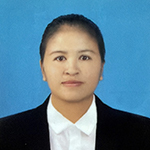 เจ้าหน้าที่