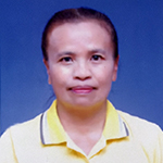 เจ้าหน้าที่