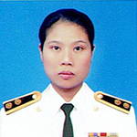 เจ้าหน้าที่