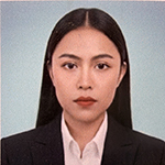 เจ้าหน้าที่