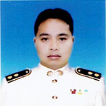 เจ้าหน้าที่