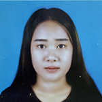 เจ้าหน้าที่