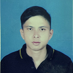 เจ้าหน้าที่