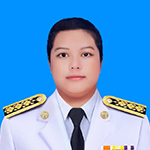 เจ้าหน้าที่