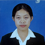 เจ้าหน้าที่