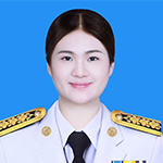 เจ้าหน้าที่