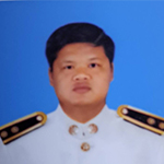 เจ้าหน้าที่