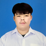 เจ้าหน้าที่