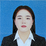 เจ้าหน้าที่