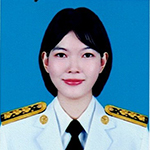 เจ้าหน้าที่