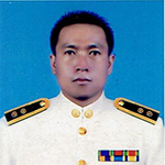 เจ้าหน้าที่