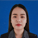 เจ้าหน้าที่