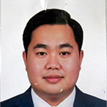 เจ้าหน้าที่