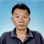 เจ้าหน้าที่