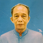 เจ้าหน้าที่