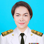 หัวหน้ากลุ่ม