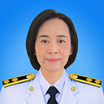 เจ้าหน้าที่