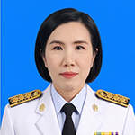 เจ้าหน้าที่