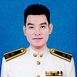 เจ้าหน้าที่