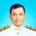 หัวหน้ากลุ่ม