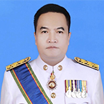 ปศุสัตว์จังหวัดเลย