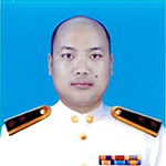 เจ้าหน้าที่