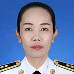 เจ้าหน้าที่