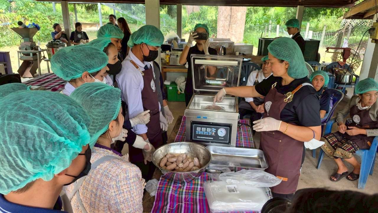 577336192 2334955313601002 1930696310323786823 n