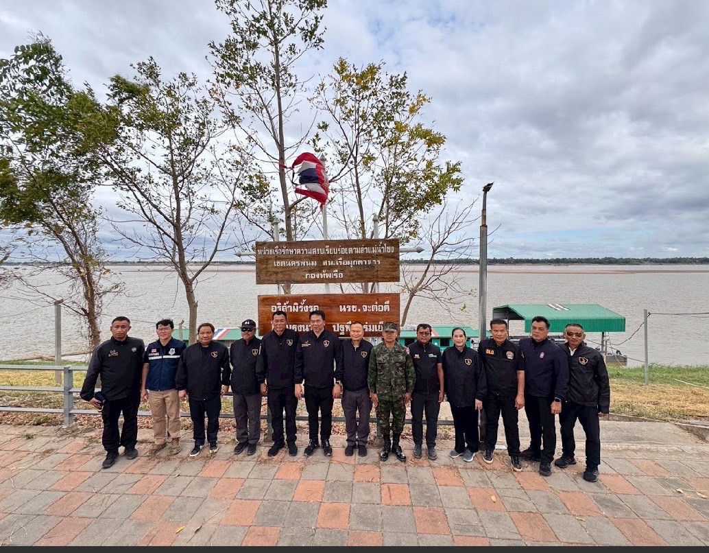 598347631 2368119386951261 3550532335340061276 n