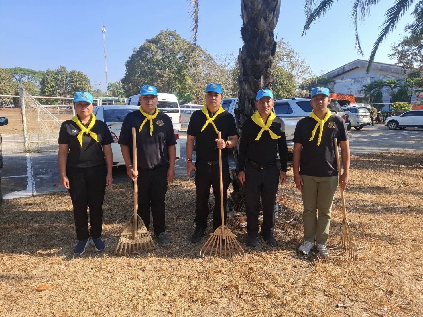 616226471 2393225564440643 5714982683075968779 n