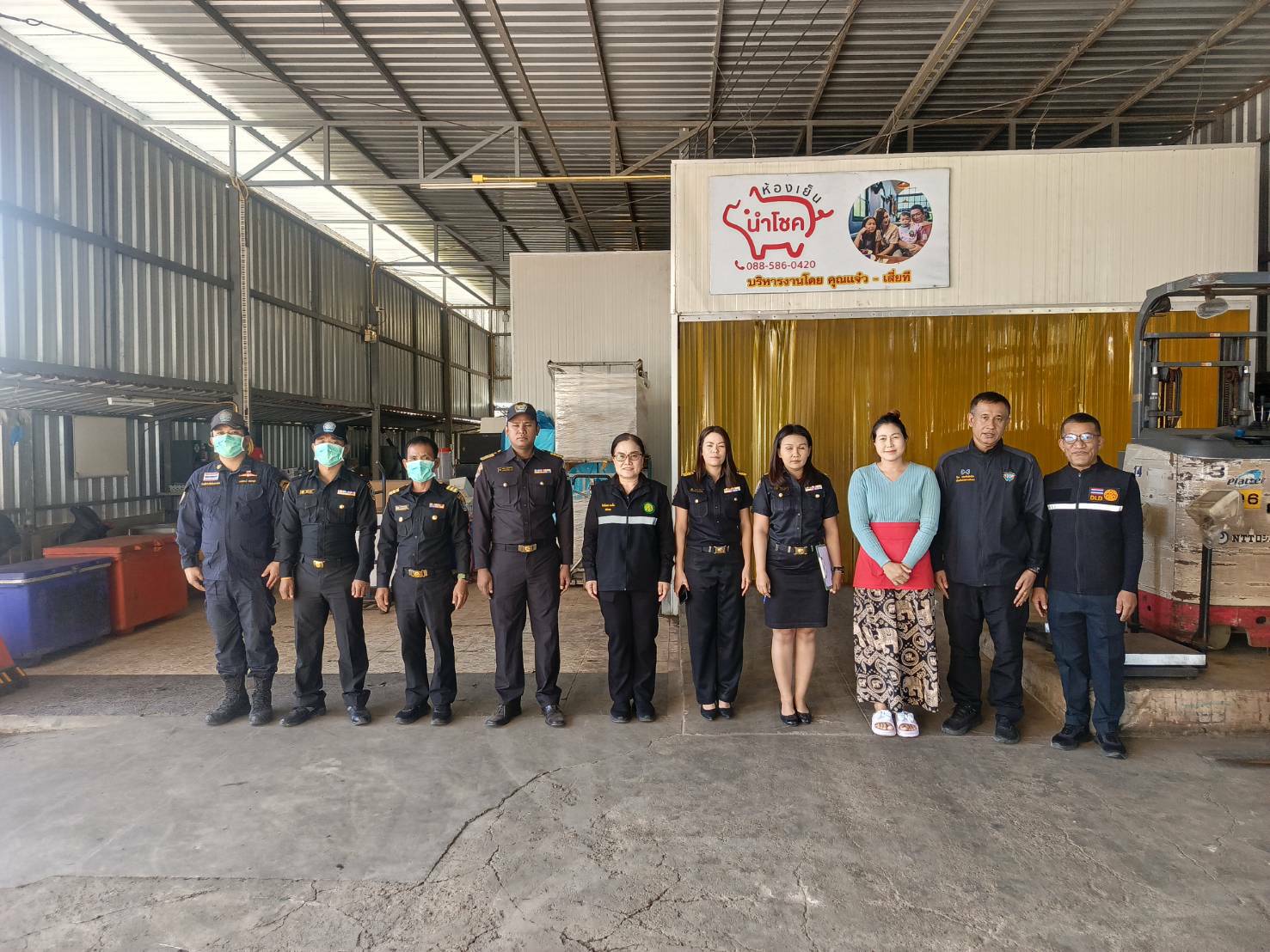 600314407 2373669493062917 3751298819821786903 n