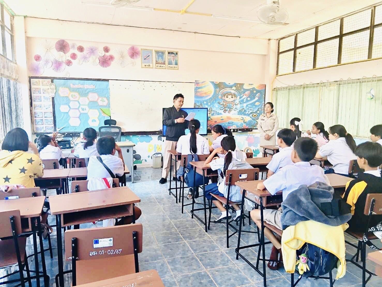 616243631 2396614230768443 8574861793729551502 n