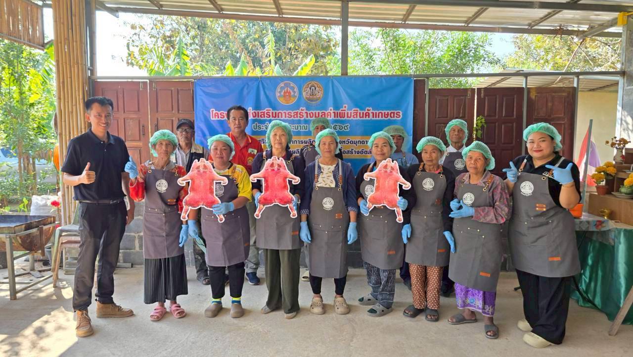 619190329 2398225833940616 5476732371159104054 n