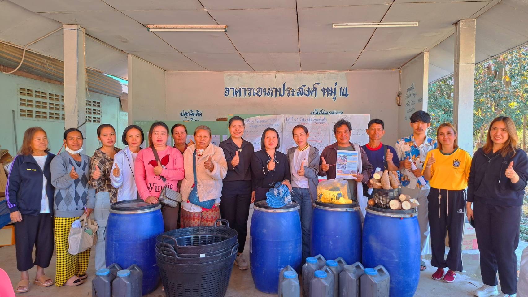 617861447 2399077330522133 8293904385745729685 n