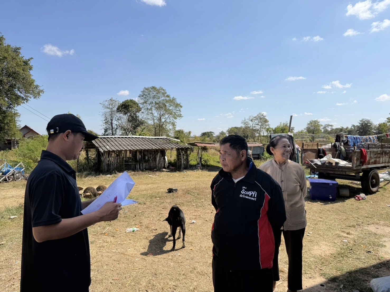 618211653 2400092730420593 585887971714458010 n